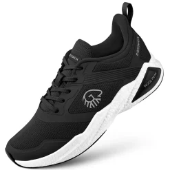 Wool Peak Men