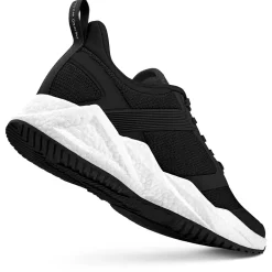 Wool Peak Men