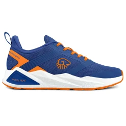 Wool Peak Women