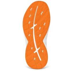 Wool Peak Women