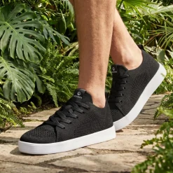 Wool Sneaker Men