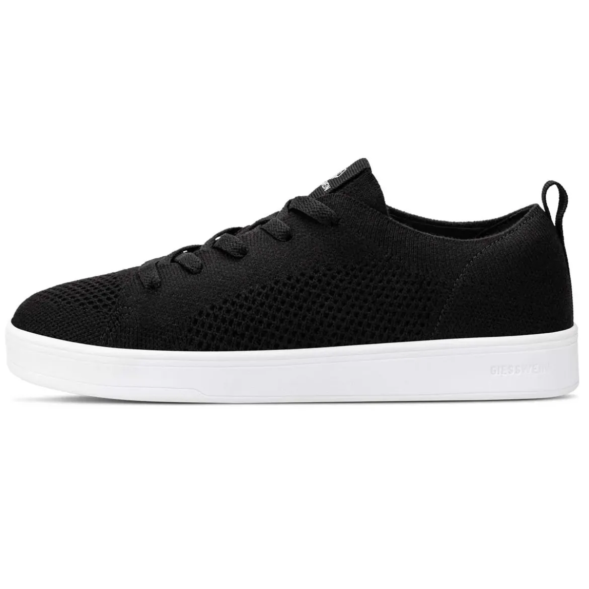 Wool Sneaker Men
