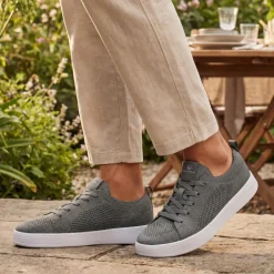 Wool Sneaker Men