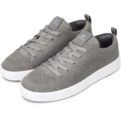 Wool Sneaker Men