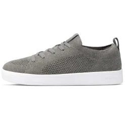 Wool Sneaker Men