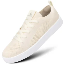 Wool Sneaker Men