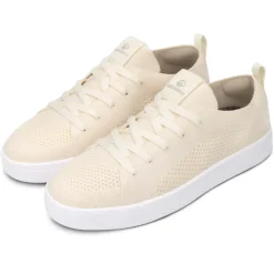 Wool Sneaker Men