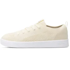 Wool Sneaker Men