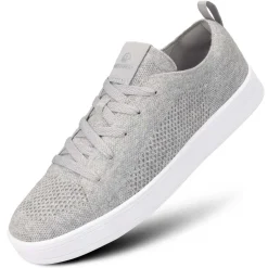 Wool Sneaker Men