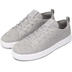 Wool Sneaker Men