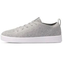 Wool Sneaker Men