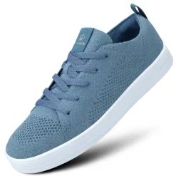Wool Sneaker Men