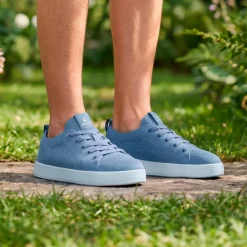 Wool Sneaker Men