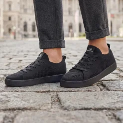 Wool Sneaker Men