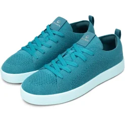 Wool Sneaker Women