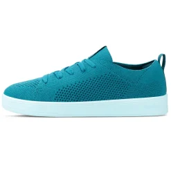 Wool Sneaker Women