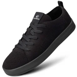 Wool Sneaker Women