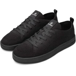Wool Sneaker Women