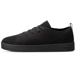 Wool Sneaker Women