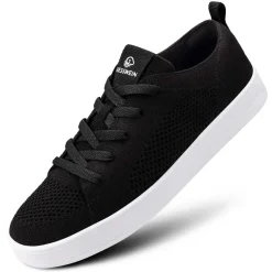 Wool Sneaker Women