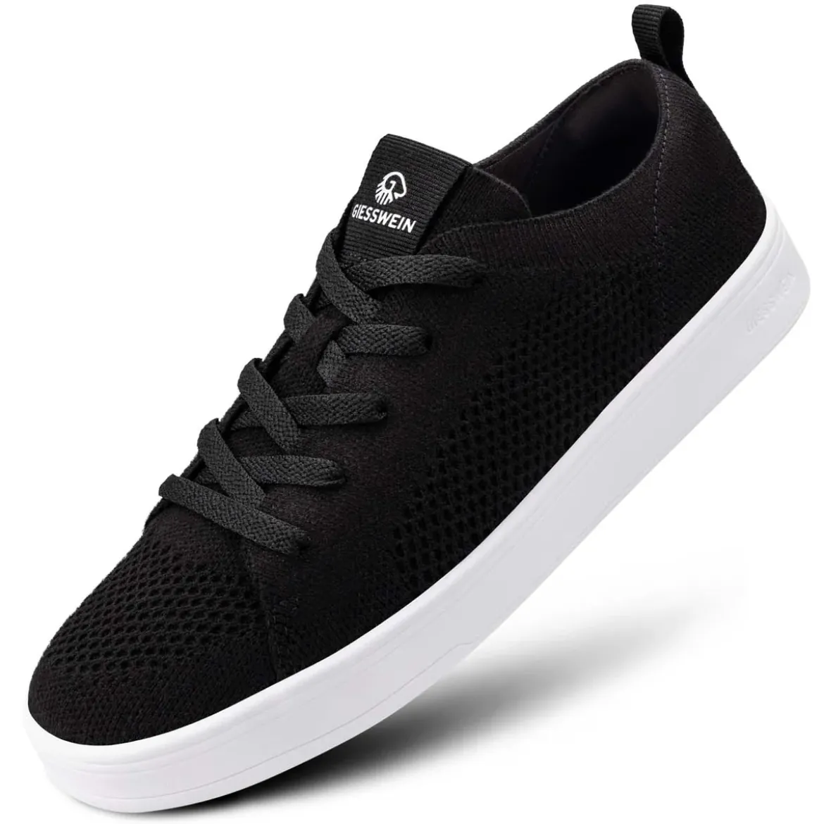 Wool Sneaker Women