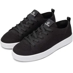 Wool Sneaker Women