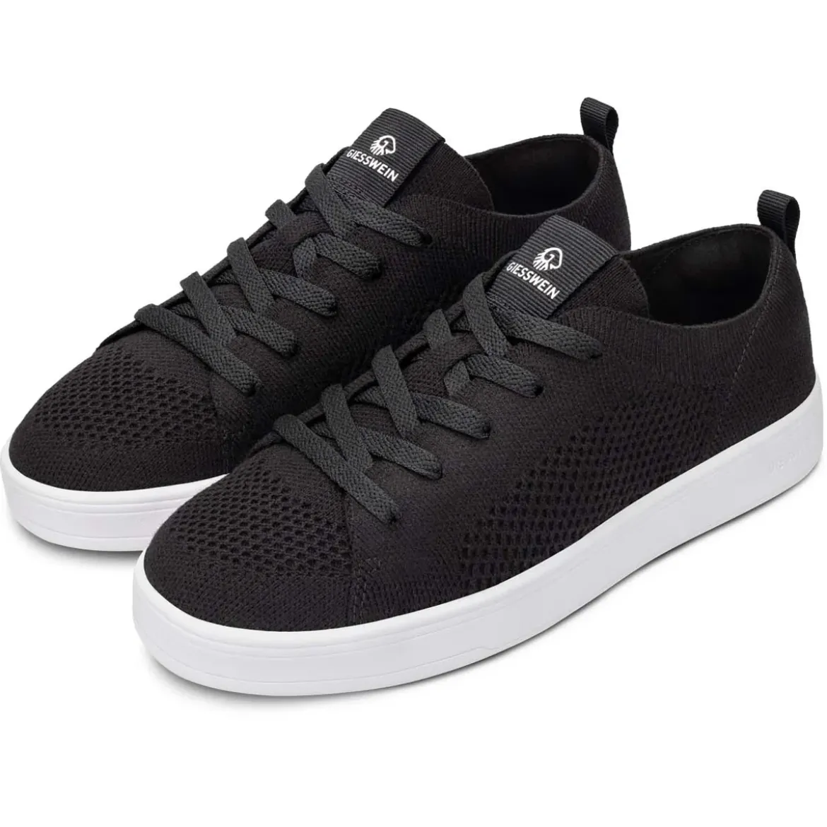 Wool Sneaker Women