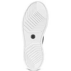 Wool Sneaker Women