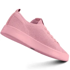 Wool Sneaker Women