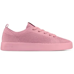 Wool Sneaker Women