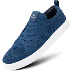 Wool Sneaker Women