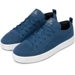 Wool Sneaker Women