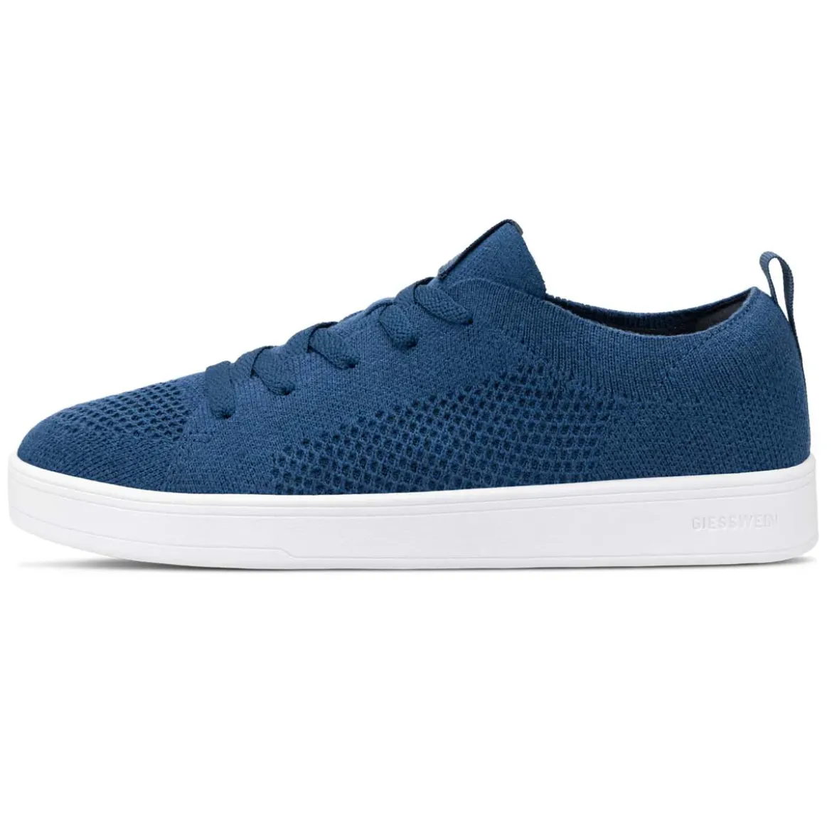 Wool Sneaker Women