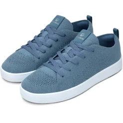 Wool Sneaker Women
