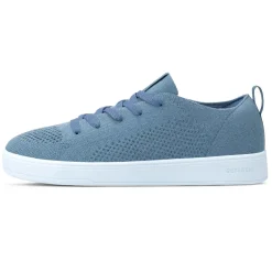 Wool Sneaker Women