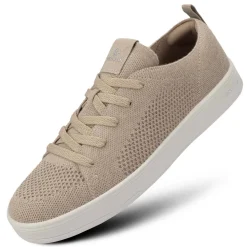 Wool Sneaker Women