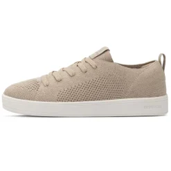 Wool Sneaker Women