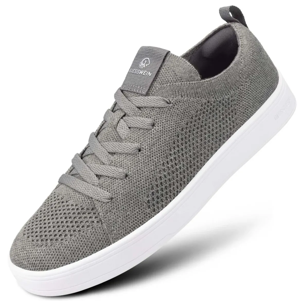 Wool Sneaker Women