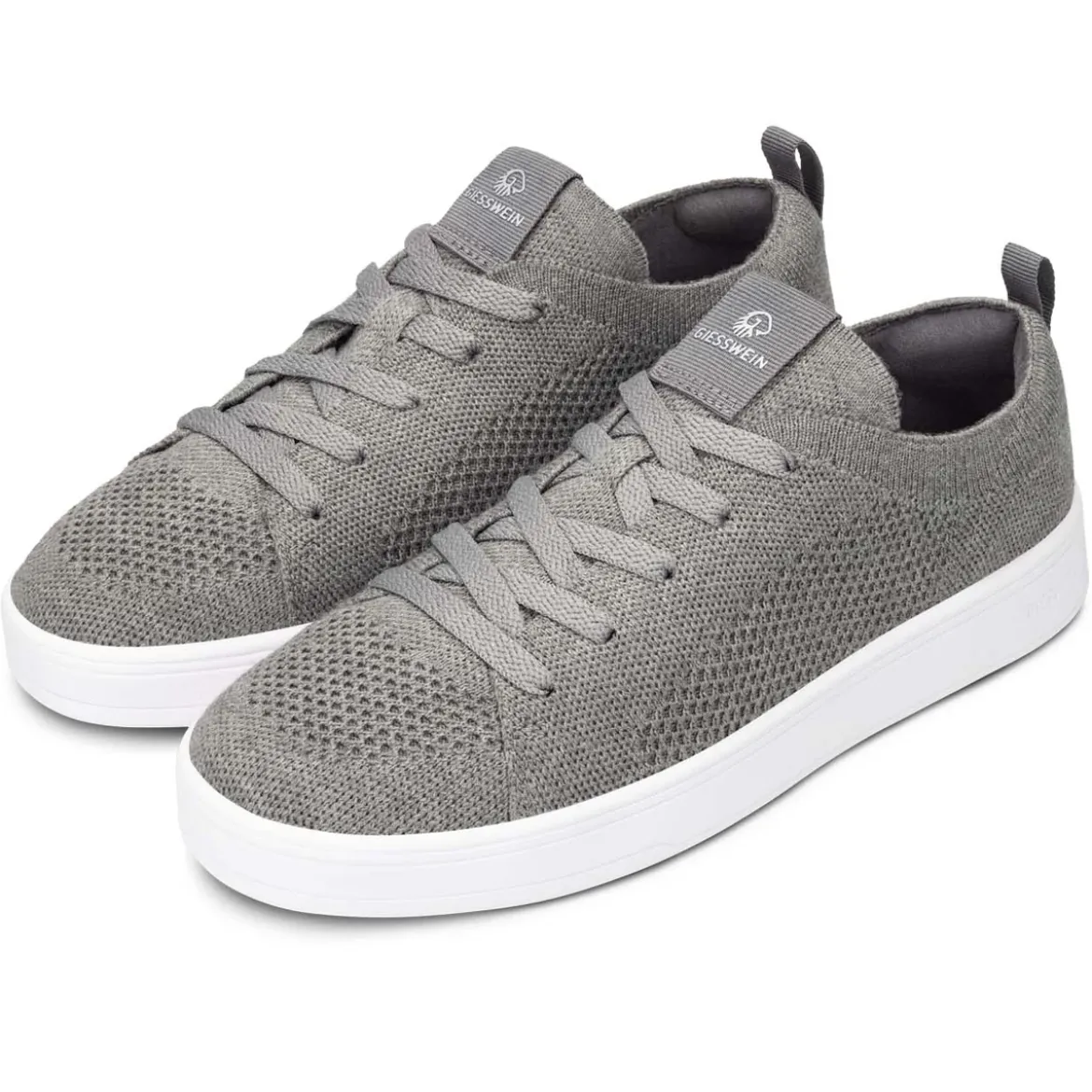 Wool Sneaker Women