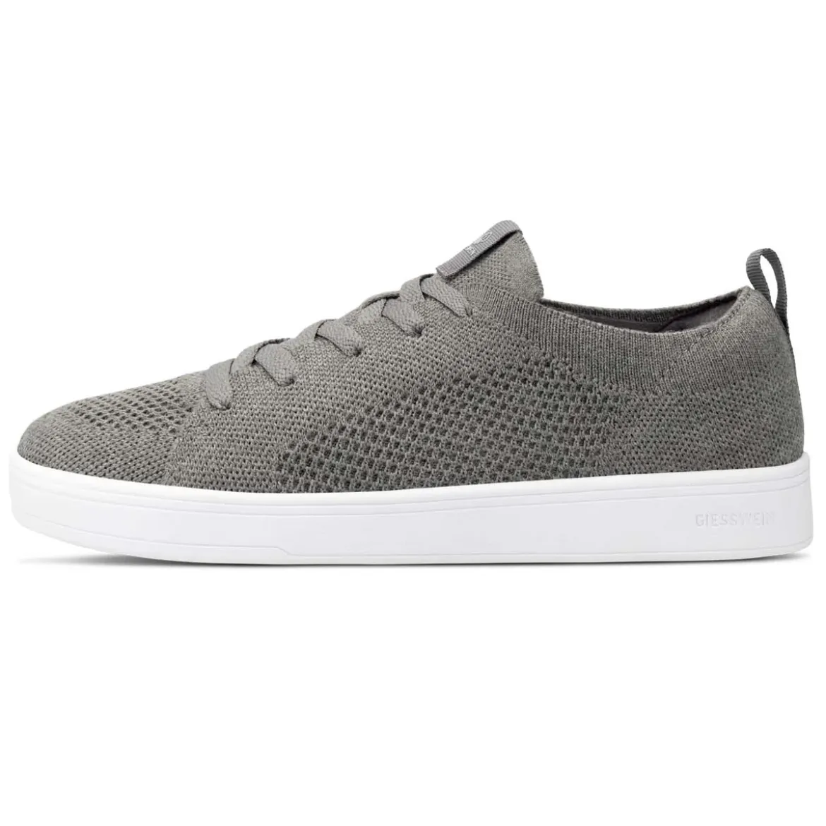 Wool Sneaker Women