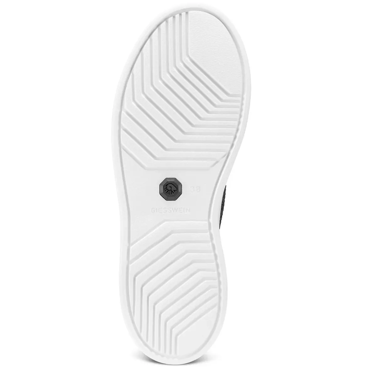 Wool Sneaker Women