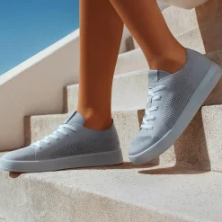 Wool Sneaker Women