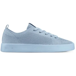 Wool Sneaker Women