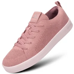 Wool Sneaker Women