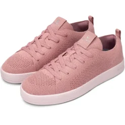 Wool Sneaker Women