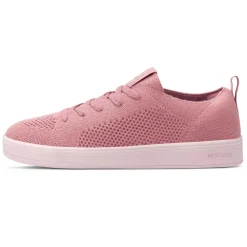 Wool Sneaker Women