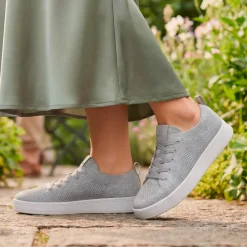 Wool Sneaker Women