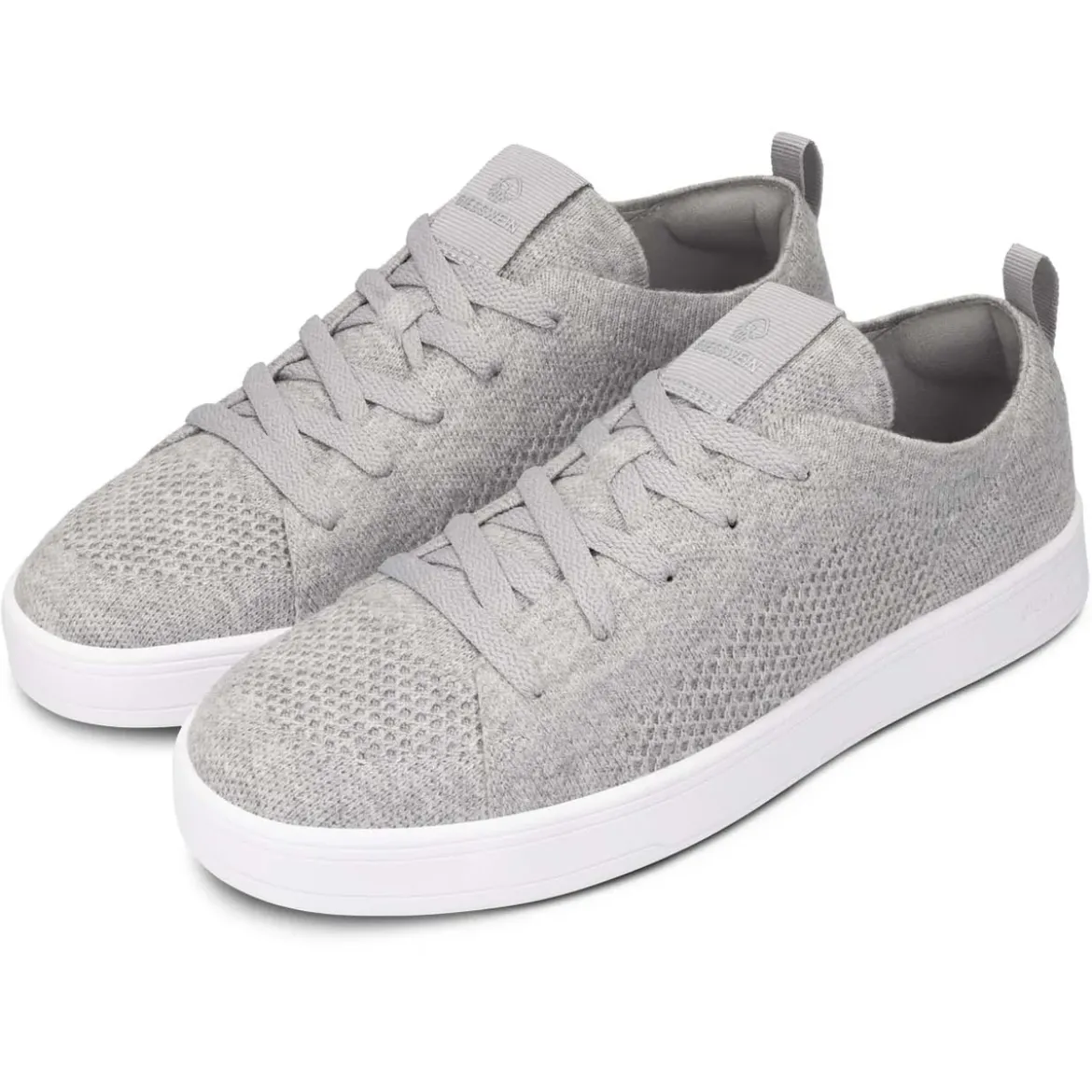 Wool Sneaker Women