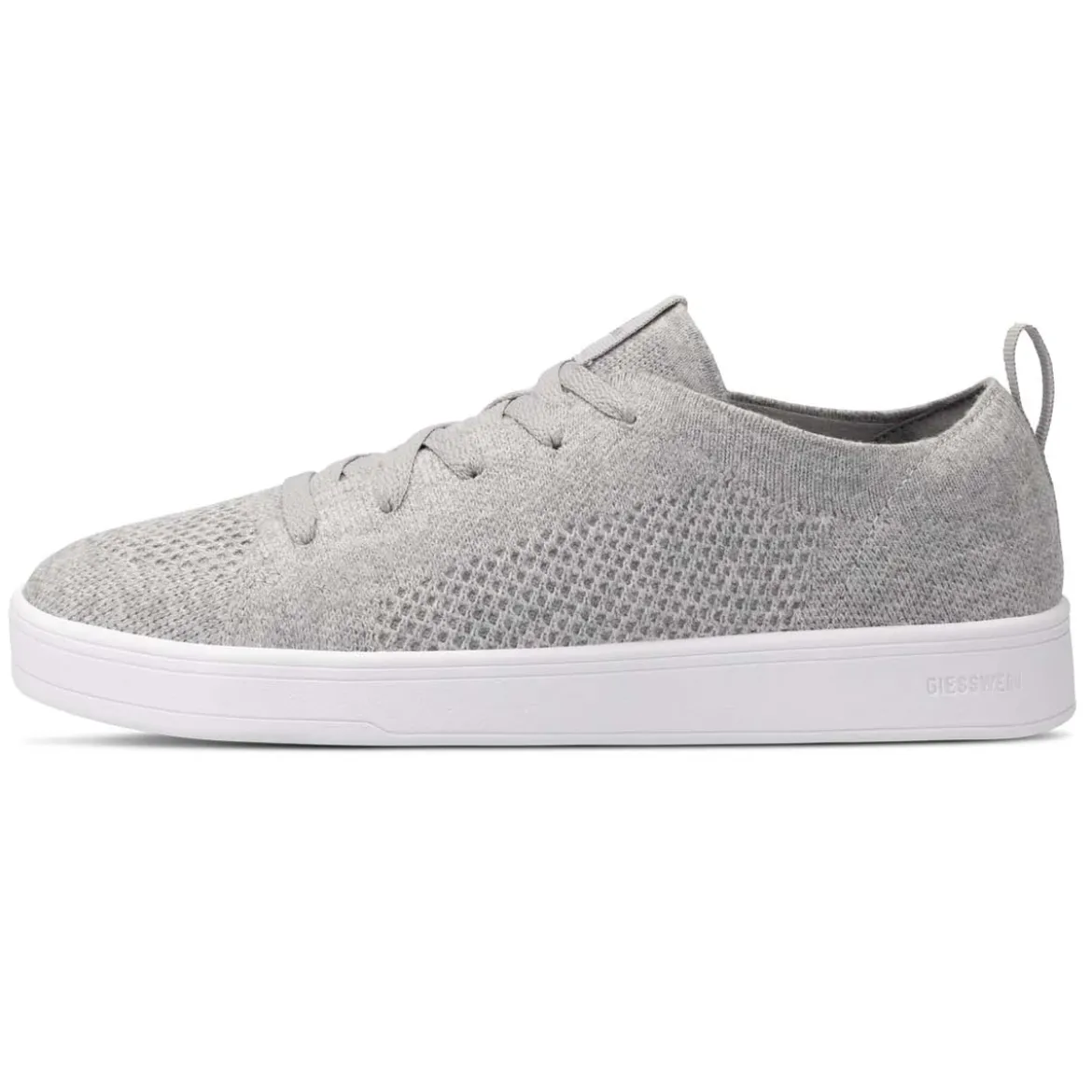 Wool Sneaker Women