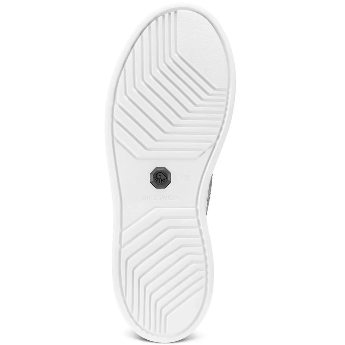 Wool Sneaker Women